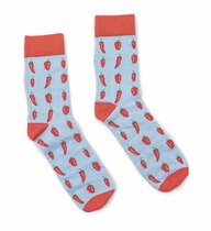 0 Sukat purkissa chili 