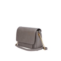0 Supple Crossbody Bag Oyster  resort collection