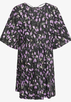 0 Tallulah Cotton Dress