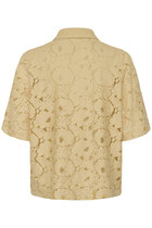 0 Taya shirt Lemon Ice