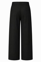 0 Tebina pants
