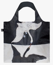 0 The Swan Recycled Bag Hilma Af Klint