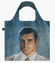0 Tom of Finland Day And Night Bag