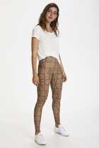 0 Tot leggings recycled materials