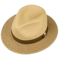 0 Traveller Toyo olkihattu 2-värinen 