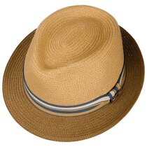 0 Trilby Toyo olkihattu