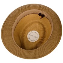 0 Trilby Toyo olkihattu