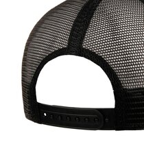 0 Trucker cap American heritage 