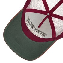 0 Trucker cap Great plains 