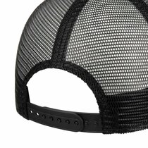 0 Trucker cap Speed shop 
