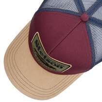 0 Trucker cap explorer co.