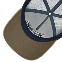 0 Trucker cap explorer co.