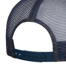 0 Trucker cap explorer co.
