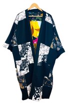 0 Uni Kimono 12