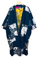 0 Uni Kimono 13