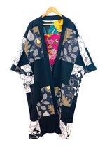 0 Uni Kimono 15