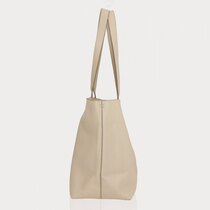 0 Valerie shopper beige