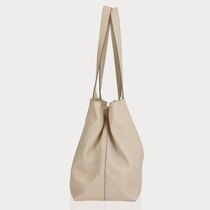 0 Valerie shopper beige