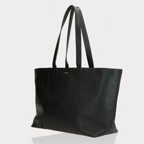 0 Valerie shopper black