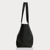 0 Valerie shopper black