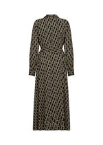 0 Varla Dress