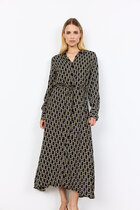 0 Varla Dress