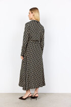 0 Varla Dress