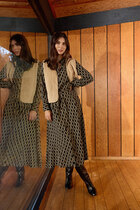0 Varla Dress