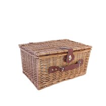 0 Vendela picnic-kori kahdelle