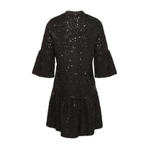 0 Verona Short sequin dress