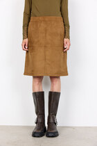 0 Vesna skirt 