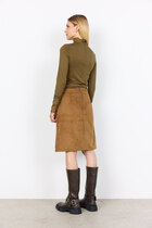 0 Vesna skirt 