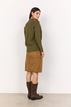 0 Vesna skirt 