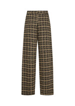 0 Vibe pants