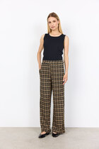 0 Vibe pants