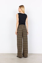 0 Vibe pants