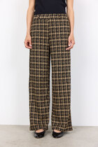 0 Vibe pants