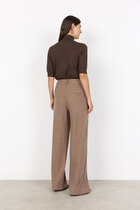 0 Vinja pants