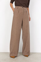 0 Vinja pants