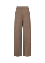0 Vinja pants