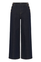 0 Visti Jeans