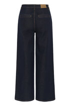 0 Visti Jeans