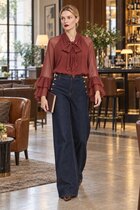 0 Visti Jeans