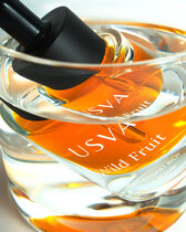 0 Wild Fruit Antioksidanttirikas  kasvoöljy – 30 ml