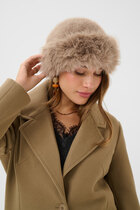 0 Yina fur hat