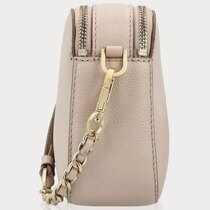 0 Zoë Crossbody Cashmere 