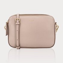 0 Zoë Crossbody Cashmere 