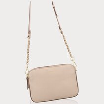 0 Zoë Crossbody Cashmere 