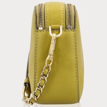 0 Zoë Crossbody cress green