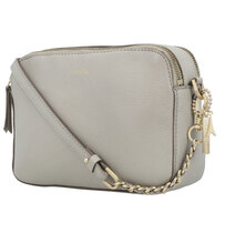 0 Zoë crossbody Bag pearl